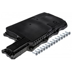 SEBESSÉGVÁLTÓ SZŰRŐ 8P75PH/8HP75PH/XPH/GA8P75HZ BMW 3 F30/F80, G20/G80/G21/G81 11-, 5 G30/F90/G31 16-, 7 G11/G12 15-, X3 G01/F97