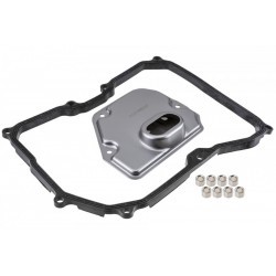 SEBESSÉGVÁLTÓ SZŰRŐ 09G/TF60SN MINI COOPER, CLUBMAN, COUNTRYMAN, PACEMAN 24347 566 358