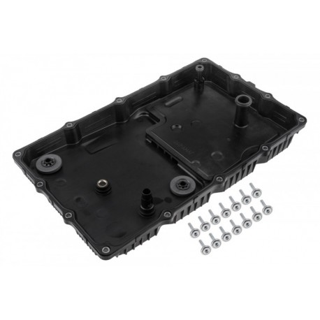 SEBESSÉGVÁLTÓ SZŰRŐ A8TR1/A8LR1 KIA STINGER 2.0/3.3, HYUNDAI GENESIS G70 2.0/3.3 19- 45280-47400