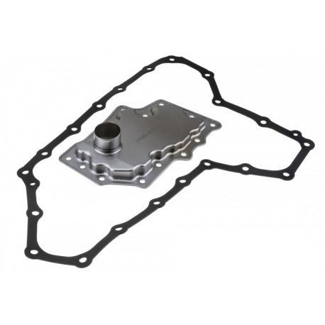 SEBESSÉGVÁLTÓ SZŰRŐ RE0F09A NISSAN MUARNO I Z50 3.5 03- 31728-1XD03