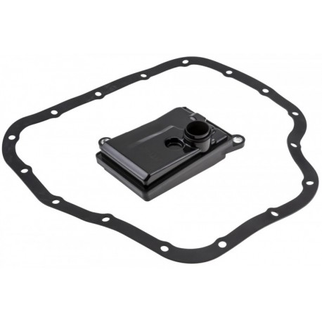 SEBESSÉGVÁLTÓ SZŰRŐ K114 TOYOTA AVENSIS T27 2.0 08-, C-HR 2.0 16-, RAV 4 IV 2.0 12-, RAV 4 IV 2.0 12- 35330-28020