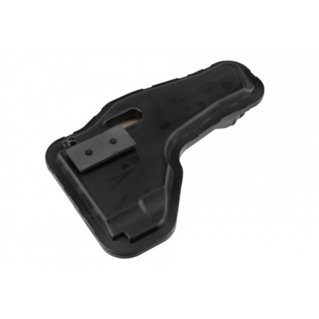 VÁLTÓSZŰRŐ 02E VW, SEAT, AUDI, SKODA, VW, SEAT, AUDI, SKODA 02E 325 429E