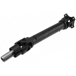 MEGHAJTÓ TENGELY SUZUKI JIMNY 1.3 G13/M13 98- /ELÖL,ATM/ 27101-82A10