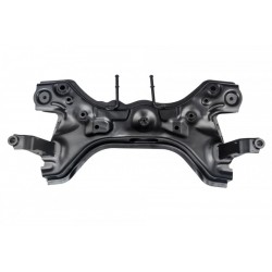 ELÜLSŐ FELFÜGGESZTÉS VW UP 2011-, SKODA CITIGO 2011-, SEAT MII 2011- 1S0199315