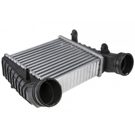 INTERCOOLER SKODA SUPERB I (3U) (02-) 1.9 TDI, PASSAT B5.5 (3B3, 3B6) (00-) 1.9 TDI 3B0145805D