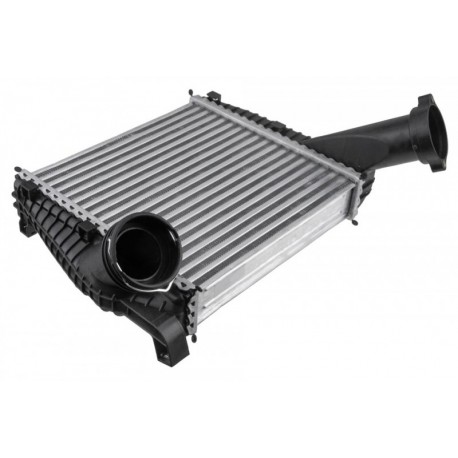 INTERCOOLER AUDI Q7 (06-15) 3.0 TDI, TOUAREG (06-18) 3.0 TDI, CAYENNE (09-) 3.0 /BALRA/ 7L0145803A