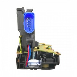 ZÁR BAL ELSŐ OCTAVIA I GOLF V 3D1837015 3D1837015