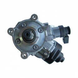 Bosch befecskendező szivattyú 0445010514 Audi A1, A3, A4, TT, 2.0TDi, Seat Altea, Ibiza IV, Leon, 2.0TDi, Skoda Octavia II,