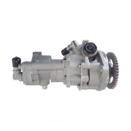 Szervokormányszivattyú VW LT 28-46. 2.8TDI. 62145155