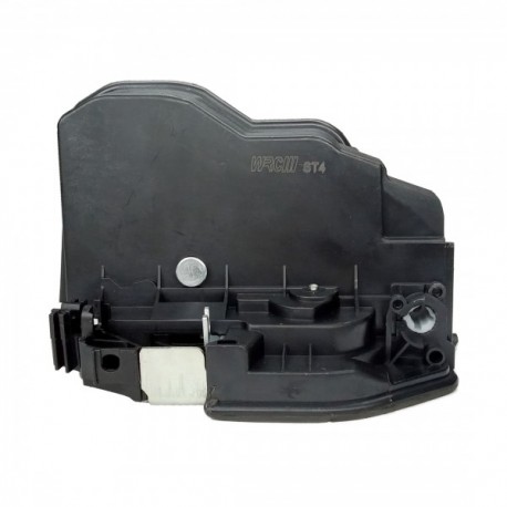 Bal első ajtózár BMW 1, 2, 3, 4, 5, 6, 7, X1, X3, X4, X6, X4, Z4 51217059967