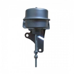 TURBINE PRESSURE VALVE KKK, Audi A3 1.9TDi, Ford Galaxy 1.9TDi, Seat Altea, Alhambra, Altea Xl, Cordoba, Ibiza IV, Leon, Toledo