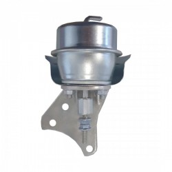 TURBINE PRESSURE VALVE KKK, FIAT Idea, Punto, Linea, Doblo, Grande Punto, 1.3 JTD MultiJet, ALFA ROMEO Mito, 1.3 MultiJet,