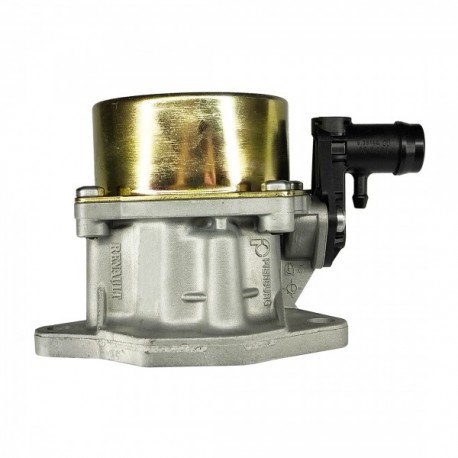 VACUM PUMP WACUM PRESSUREOPEL Movano, Vivaro, 1.9DTi, RENAULT Clio, Espace, Grand Scenic, Kangoo, Laguna, Master, Megane,