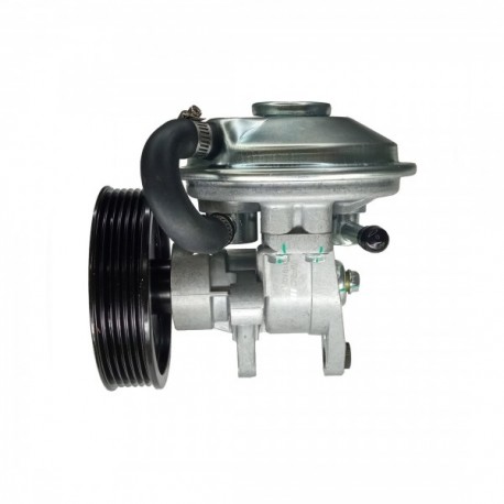 VACUM PUMP WACUM PRESSURE Fiat Ducato 2.5D, 2.5TD, 2.5TDI, Peugeot Boxer 2.5D, 2.5TD, Citroen Jumper 456532