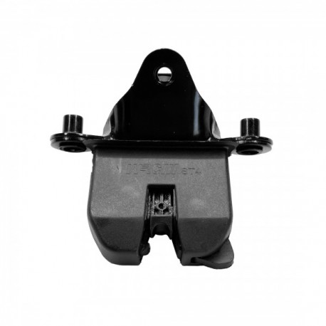 BAGGAGE LOCK Skoda Octavia II 1Z5827501D