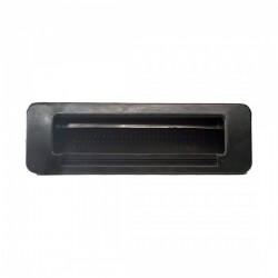 OPEL Vectra C, Signum csomagtérfedél mikrokapcsoló 13266127