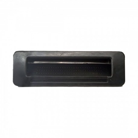 OPEL Vectra C, Signum csomagtérfedél mikrokapcsoló 13266127