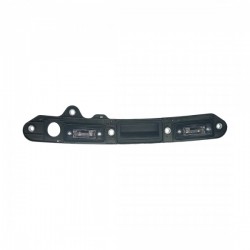VW Passat B6, Touran, Jetta III, Golf Plus, VW Passat B6, Touran, Jetta III, Golf Plus 1T0827574L