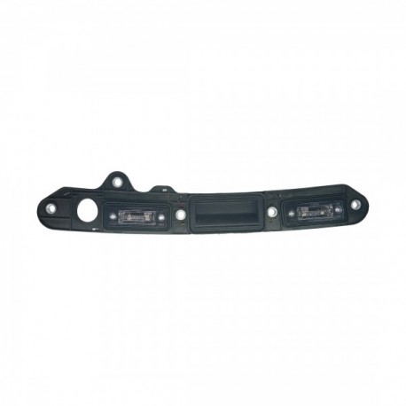 VW Passat B6, Touran, Jetta III, Golf Plus, VW Passat B6, Touran, Jetta III, Golf Plus 1T0827574L