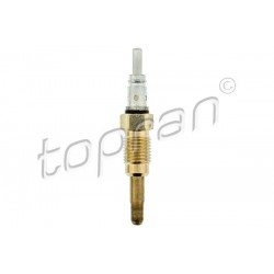 GLOW PLUG