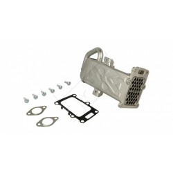 EGR SZELEP RADIÁTOR GOLF 1.6-2.0TDI 09- 03L131512AP