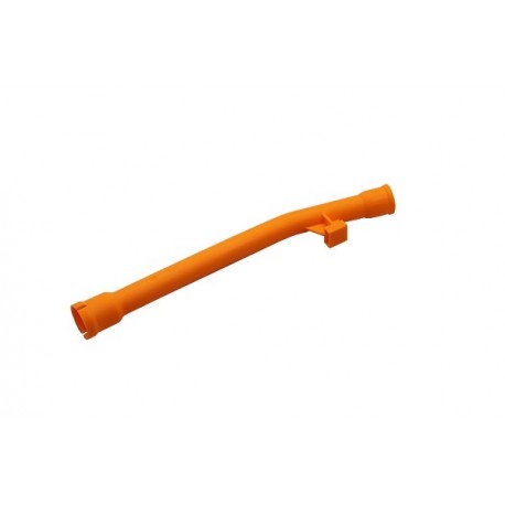OLAJMÉRŐ PÁLCA CSŐ OCTAVIA 1.6-2.0 AGU AUM AUM AEH AKL 06A103663B