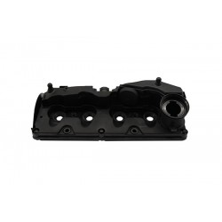 SZELEPFEDÉL VW AMAROK 10- CRAFTER 12-16 SEAT EXEO 09-14 2.0 TDI 03L103469F