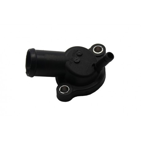 SPIGOT KODIAQ OCTAVIA III VW BOGÁR CC GOLF JETTA PASSAT SCIROCCO TIGUAN AUDI A3 SEAT ATECA LEON 04L121131E