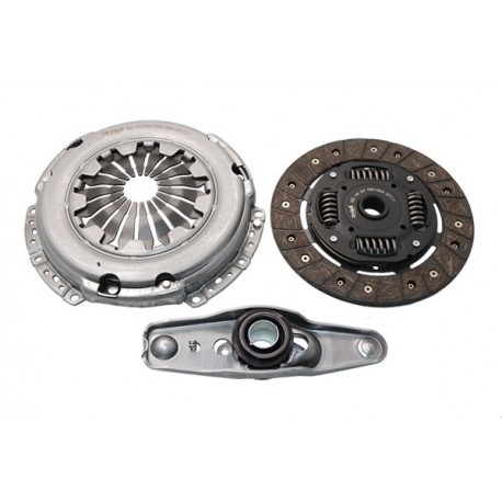 TENGELYKAPCSOLÓ FABIA 1.4 16V AUA AUB BKY 200MM CSAPÁGGYAL 03C141025D/031