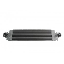 INTERCOOLER VW TRANSZPORTER T5 T6 1.9 2.5 TDI 7H0145804B