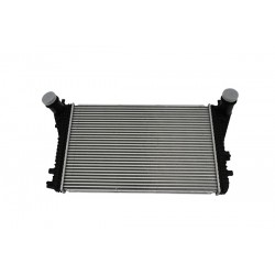 INTERCOOLER VW PASSAT 11-15 CC EOS GOLF VI TIGUAN 2.0 BENZIN 3AA145805C