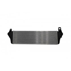 INTERCOOLER VW TRANSPORTER T5 T6 2.0 TDI CFCA 7E0145804A