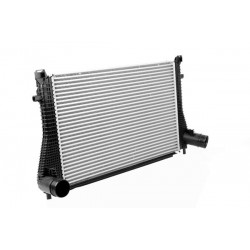 INTERCOOLER OCTAVIA III SUPERB III 1.8 2.0 BENZINES 5Q0145803N