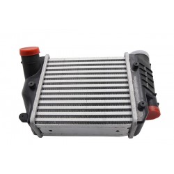 BAL OLDALI INTERCOOLER AUDI A6 05-11 2.7 3.0 TDI 4F0145805E