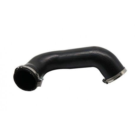 INTERCOOLER CSŐ BAL OLDALI AUDI A6 11-18 A7 15-18 3.0 TDI 4G0145709AC