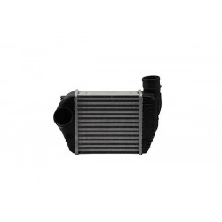 INTERCOOLER AUDI A6 05-11 2.0 TDI 4F0145805AD