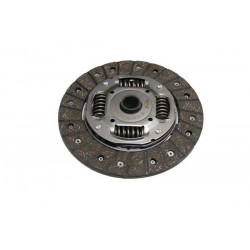 KUPLUNGTÁRCSA OCTAVIA 1.6 AEE (200MM) 32141032