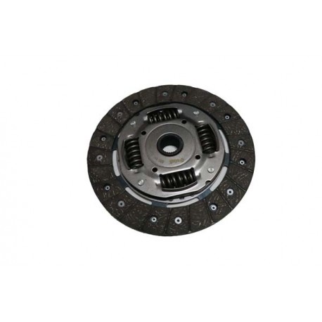 KUPLUNGTÁRCSA FABIA 00-15 OCTAVIA II 04-13 ROOMSTER 06-15 200MM 03C141031