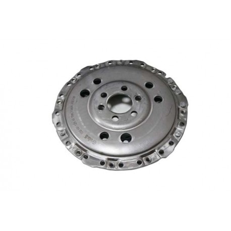 KUPLUNG NYOMÓLEMEZ SKODA OCTAVIA 97-11 210MM 032141025M