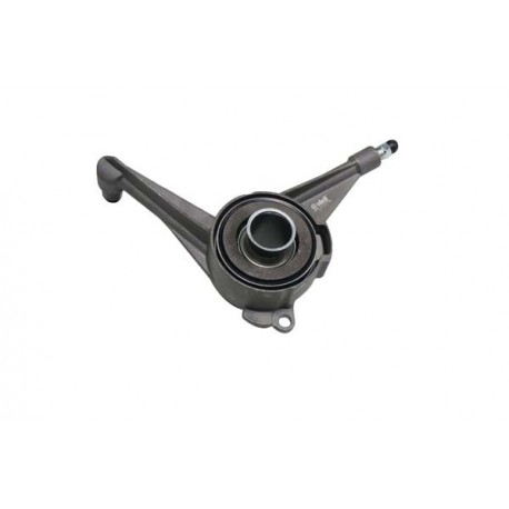 VW T4 KUPLUNG 95-04 02F141671B