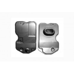 SEBESSÉGVÁLTÓ SZŰRŐ AUDI Q7 07-15 VW TOUAREG 03-10 09D325435