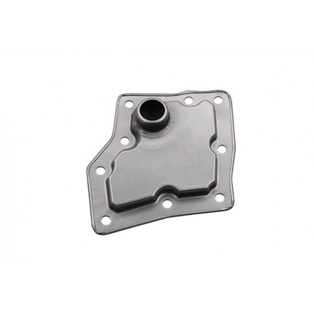 AUTOMATA SEBESSÉGVÁLTÓ SZŰRŐ FABIA 00-08 LUPO 99-06 POLO 00-08 001325429A