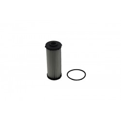 SEBESSÉGVÁLTÓ SZŰRŐ KODIAQ VW AUDI SEAT 0BH325183B
