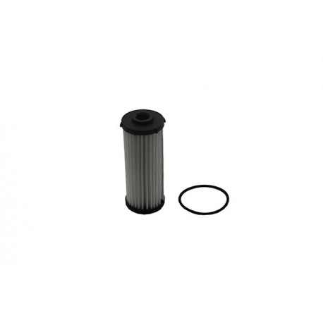 SEBESSÉGVÁLTÓ SZŰRŐ KODIAQ VW AUDI SEAT 0BH325183B