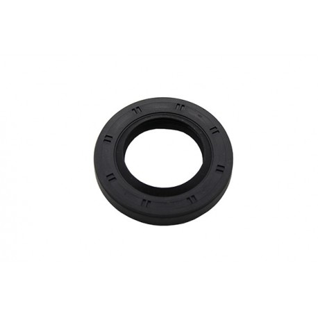 SEBESSÉGVÁLTÓ TENGELYTÖMÍTÉS 41X72X11 AUDI Q7 07-15 VW TOUAREG 03-18 09D409189
