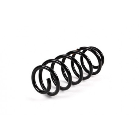 RUGÓ ELÖL SKODA SUPERB VW PASSAT 97-05 A4 95-01 A6 98-01 8D0411105AR