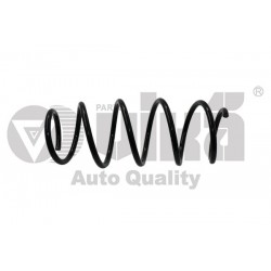 RUGÓ ELÖL FABIA 00-08 VW FOX POLO SEAT CORDOBA IBIZA (11MM) 6Q0411105AC