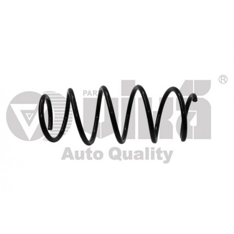 RUGÓ ELÖL FABIA 00-08 VW FOX POLO SEAT CORDOBA IBIZA (11MM) 6Q0411105AC