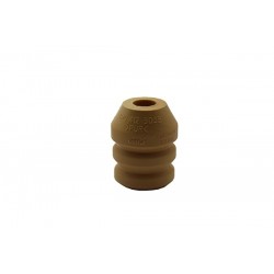 ELSŐ LENGÉSCSILLAPÍTÓ OCTAVIA 63MM 1H0412303B