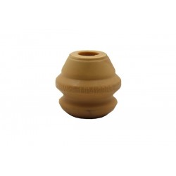 ELSŐ LENGÉSCSILLAPÍTÓ VISSZARUGÓ FAVORIT FELICIA OCTAVIA 53MM 1J0412303